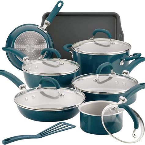 best cookware recommended by chefs