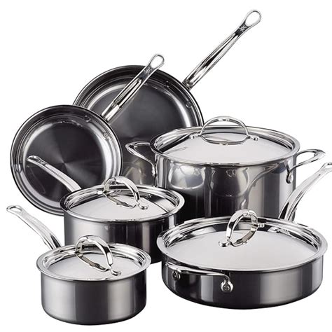 Best Cookware Set Ever