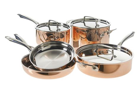 best cookware sets reddit