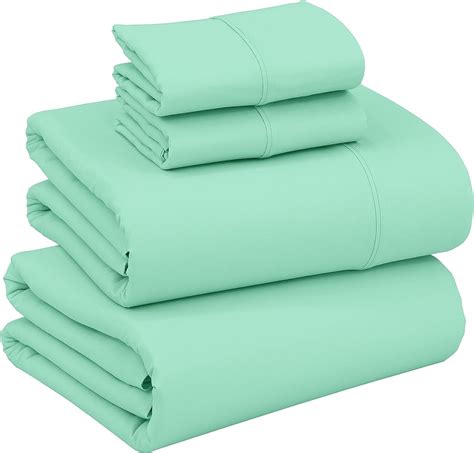 Best Cool Comfy Sheets