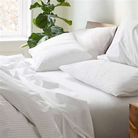 Best Cool Sheets For Summer