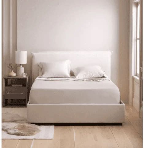 Best Cooling Antimicrobial Sheets