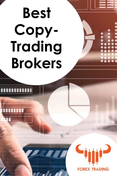 best copy trading forex