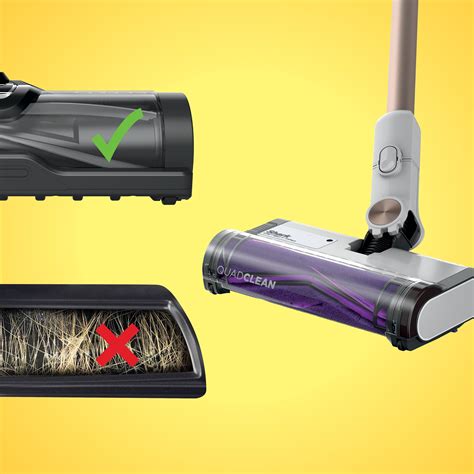 Best Cordless Multi Surface Vacuum