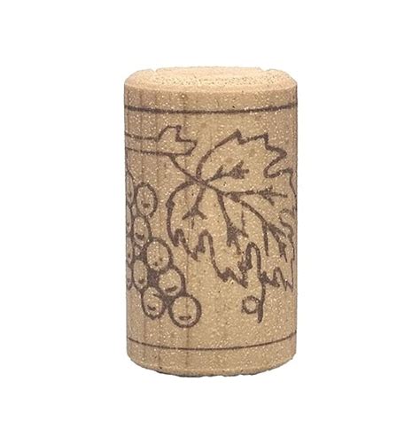 Best Corks For Long Term Storage