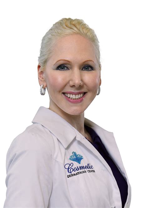 best cosmetic dermatologist philadelphia