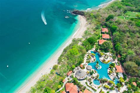 best costa rica resorts 2023