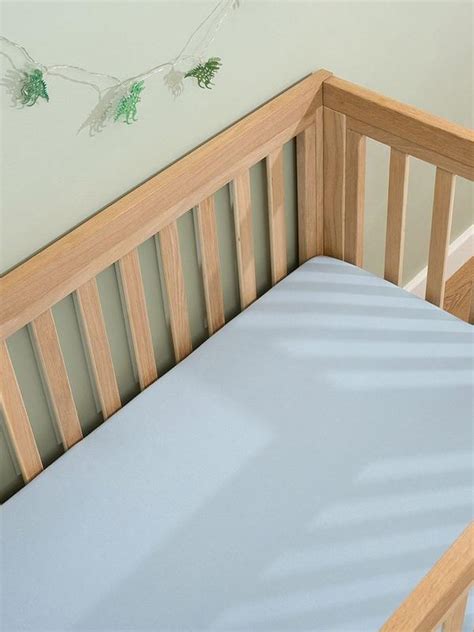 Best Cot Bed Sheets Uk