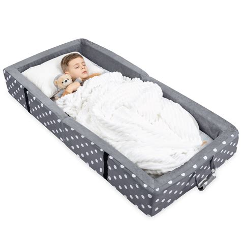 Best Cot For 2 Year Old