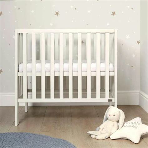 Best Cot In Uk