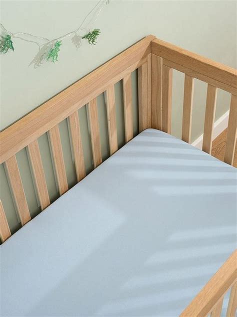 Best Cot Sheets Uk