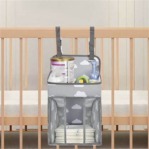 Best Cot With Storage