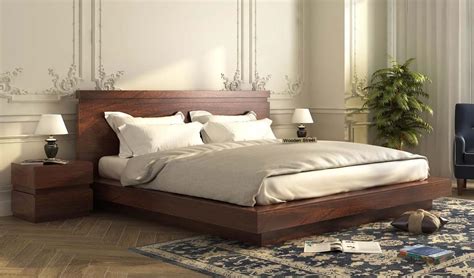 Best Cots For Bedroom