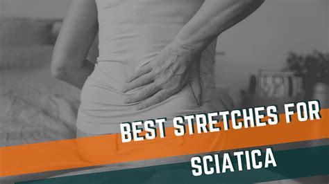 Best Couches For Sciatica