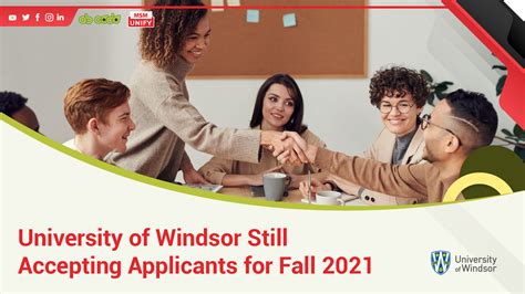 best counseling for fall 2021 applicants