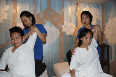 best couples massage and spa deals nyc
