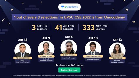 best course for gate cse reddit