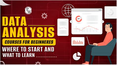 best course of data analysis