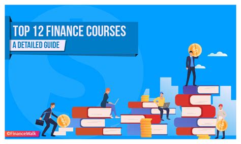 best courses in finance in india