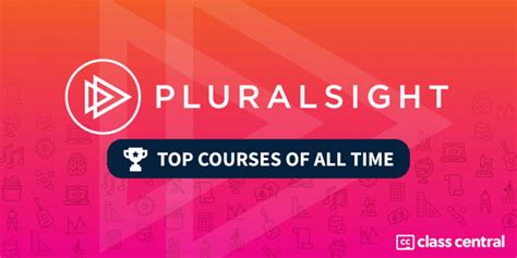 100+ Best pluralsight Courses Online [Updated 2021
