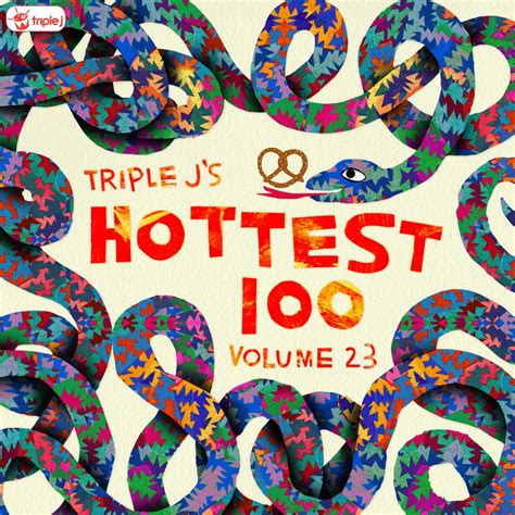 Best Covers Triple J