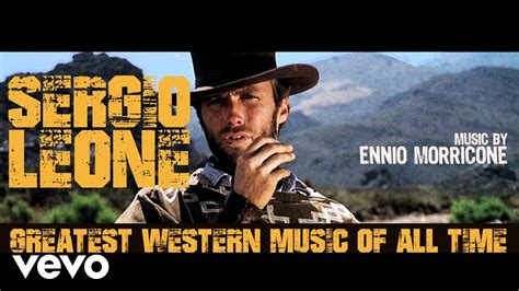 best cowboy songs of all time