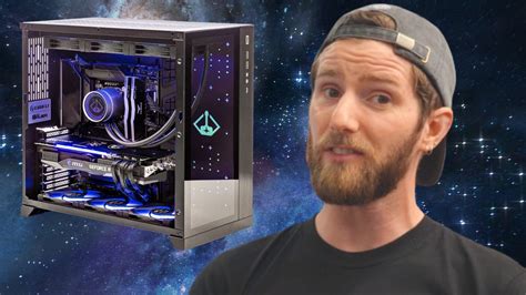 Best Cpu For Gaming Linus Tech Tips