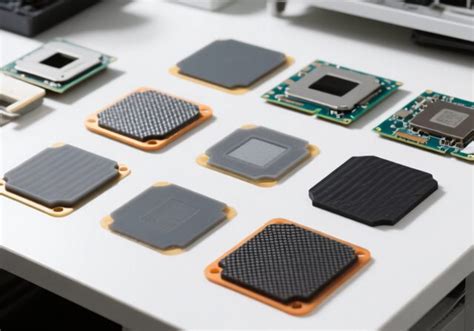 Best Cpu Thermal Pad