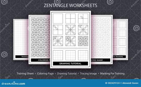 best creative 2020/12/page/4 aesthetic guide tutorial tutorial tutorial tutorial tutorial guide
