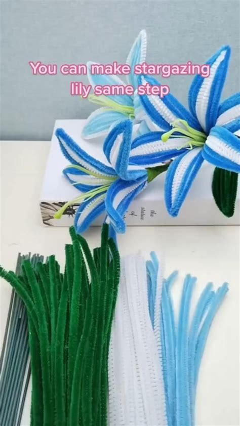 best creative 2020/12/page/4 aesthetic pinterest diy tutorial tutorial tutorial tutorial tutorial