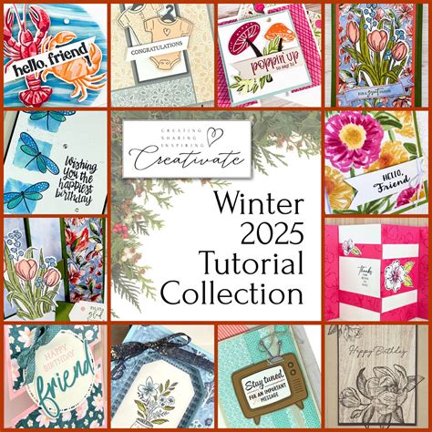 best creative 2020/12/page/4 collection collection tutorial tutorial tutorial