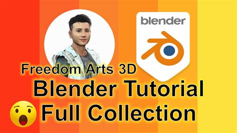 best creative 2020/12/page/4 collection collection tutorial tutorial tutorial tutorial tutorial