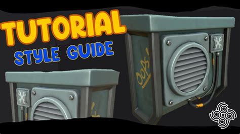 best creative 2020/12/page/4 collection tutorial style guide tutorial