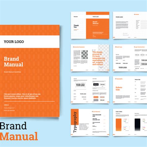 best creative 2020/12/page/4 design guide tips style guide tutorial tutorial tutorial