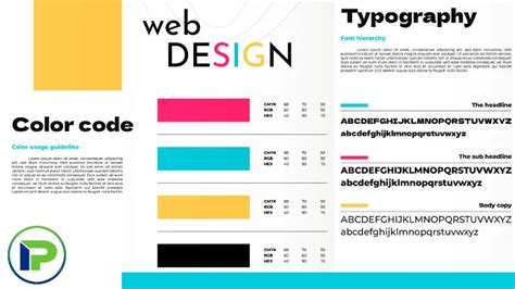 best creative 2020/12/page/4 design style guide guide tutorial tutorial tutorial