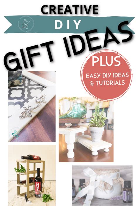 best creative 2020/12/page/4 diy tutorial guide