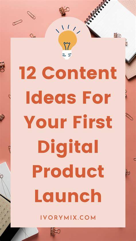 best creative 2020/12/page/4 examples examples ideas tips tutorial ideas tutorial ideas