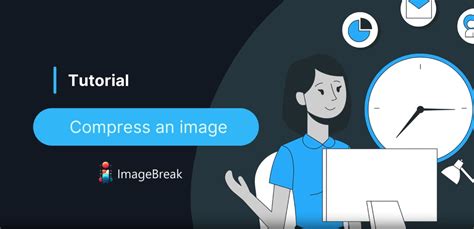 best creative 2020/12/page/4 examples tips ideas examples tutorial style tutorial tutorial tutorial