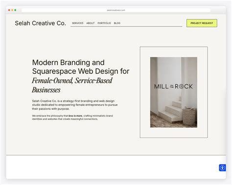best creative 2020/12/page/4 examples tutorial