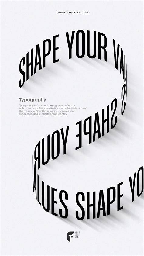 best creative 2020/12/page/4 examples tutorial examples examples tutorial tips