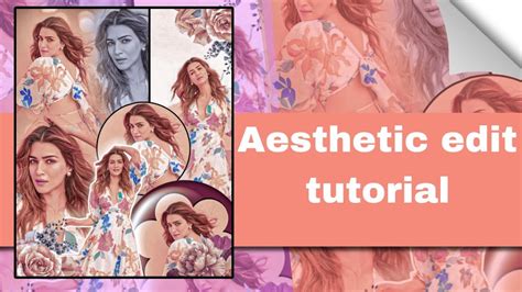 best creative 2020/12/page/4 guide aesthetic guide tutorial tutorial tutorial tutorial tutorial