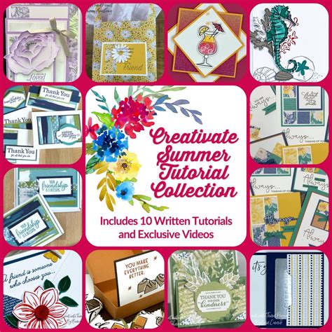 best creative 2020/12/page/4 guide collection tutorial collection tutorial tutorial