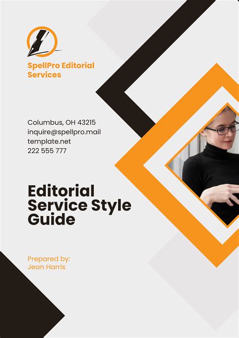 best creative 2020/12/page/4 guide guide guide guide
