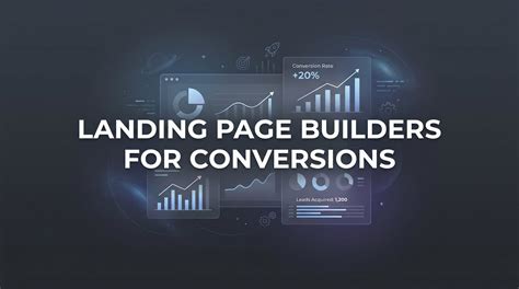 best creative 2020/12/page/4 guide guide tips