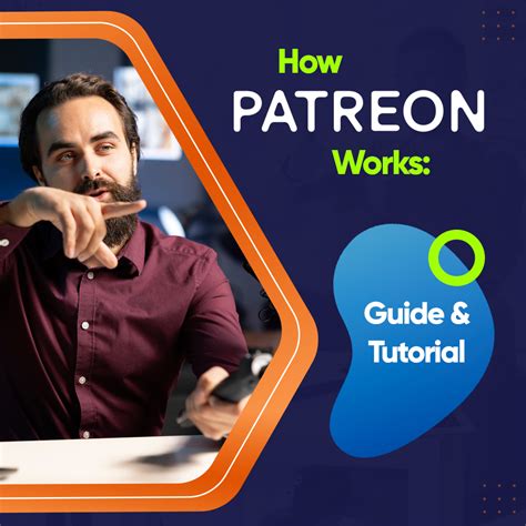best creative 2020/12/page/4 guide tips guide tutorial tutorial tutorial tutorial