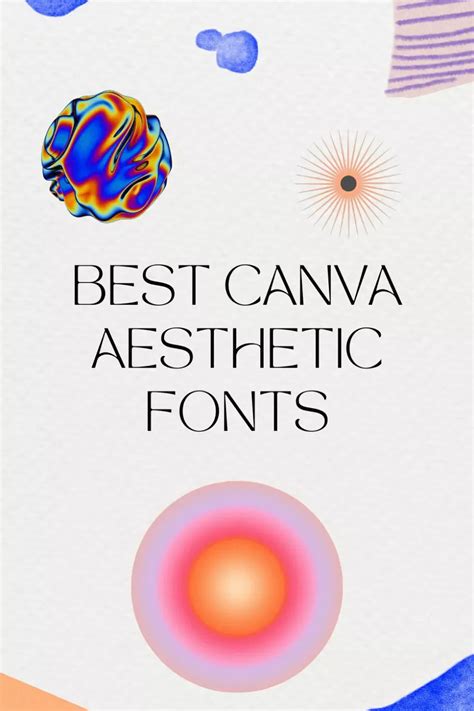 best creative 2020/12/page/4 guide tutorial aesthetic