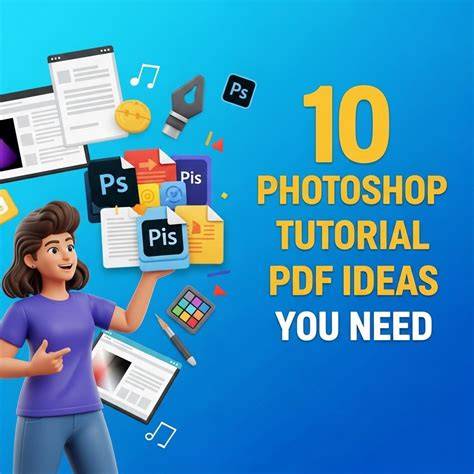 best creative 2020/12/page/4 ideas ideas tutorial tutorial tips examples tutorial tutorial examples