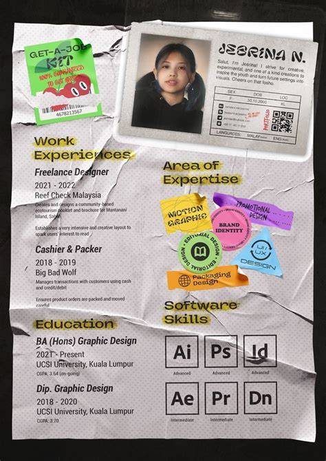 best creative 2020/12/page/4 ideas tutorial collection tips style