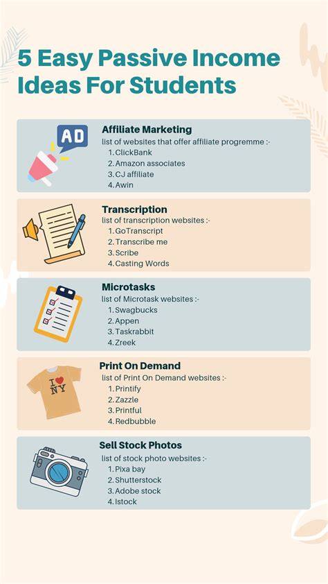 best creative 2020/12/page/4 ideas tutorial tips ideas guide collection