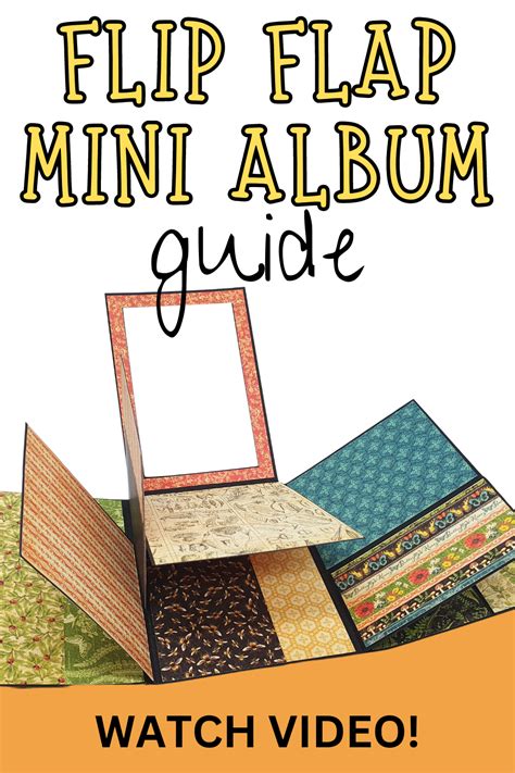 best creative 2020/12/page/4 photos diy guide tutorial tutorial tutorial tutorial tutorial